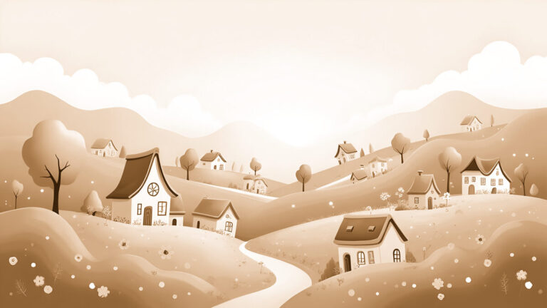 Byron Center neighborhood